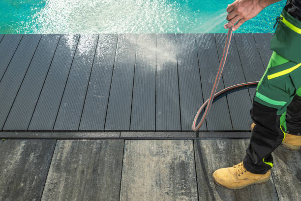 Best House Pressure Washing  in Mount Angel, OR